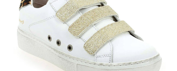 Chaussures et des baskets