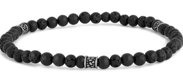 bracelet personnalisé
