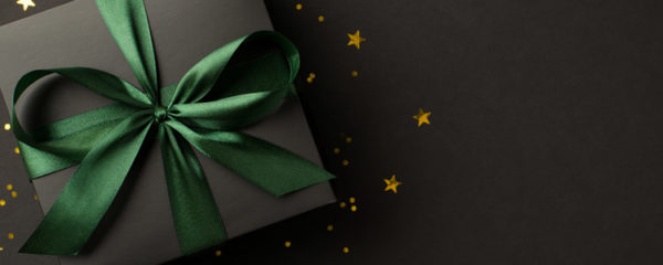 cadeau pour homme