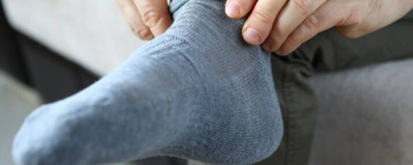 Chaussettes